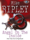 Angel on the Inside eBook